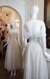 Paulina Dress