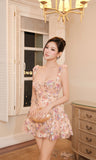 Mariel Dress