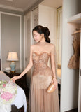 Thara Dress (On hand)