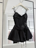 Esperie Dress (On hand)