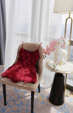 Abriella Dress