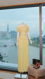 Samantha Dress