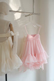 Rizella Dress
