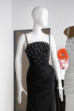 Arabella Dress