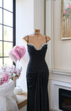 Erika Dress