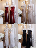 Zayana Dress (On hand)