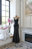 Celira Dress