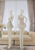 Samarah Dress (On hand)
