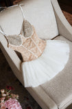 Rania Dress