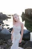 Amarya Dress