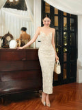 Amore Dress