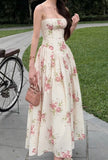 Aleyna Dress