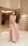 Emmy Dress (On hand)