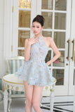 Mandy Dress (On hand)