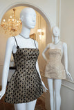 Chloe Dress