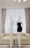 Arisse Dress
