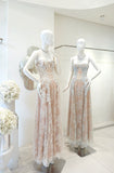 Acelia Dress