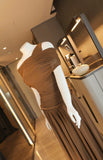 Samantha Dress