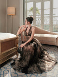 Thalia Dress