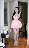Alva Dress