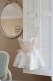 Kyla Dress (On hand)