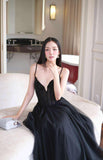 Zaphira Dress