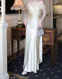 Velana Dress