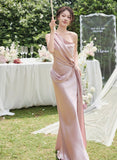 Patricia Dress (On hand)