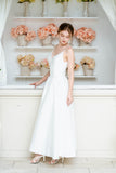 Vanya Dress