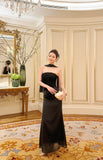 Rafaela Dress