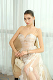 Zemira Dress