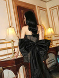 Zanea Dress