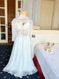 Anna Dress