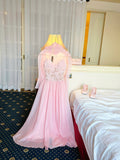 Anna Dress