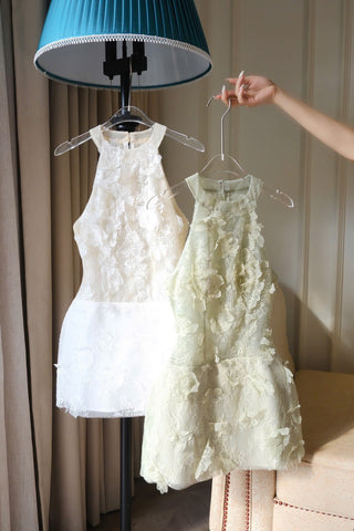 Kylie Dress