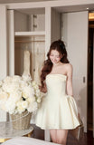 Mandella Dress (On hand)