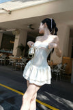 Lucy Dress (On hand)