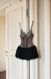 Rania Dress