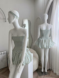 Dorothy Dress