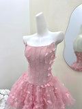 Adara Dress