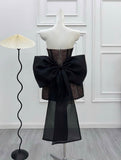 Zanea Dress