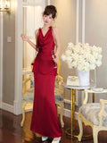 Sorelle Dress