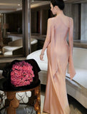 Alyssa Dress