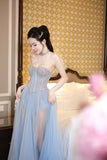 Zavielle Dress