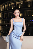 Dorothy Dress