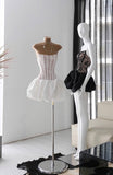 Nicolai Dress