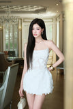 Abriella Dress
