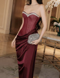 Solea Dress