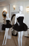 Irisha Dress