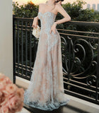 Acelia Dress